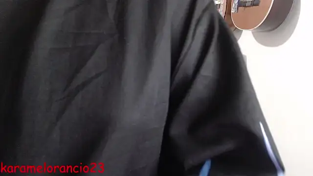 Snapshot of Smoke_trip_Alicia chatting on September 13, 5:46 am Smoke trip Alicia online show from September 13, 5:46 am