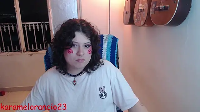 Snapshot of Smoke_trip_Alicia chatting on September 22, 3:56 am Smoke trip Alicia online show from September 22, 3:56 am