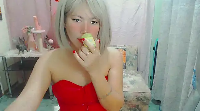 Snapshot of shanecummer chatting on January 13, 10:58 am shanecummer online show from January 13, 10:58 am