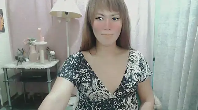Snapshot of shanecummer chatting on February 6, 6:40 am shanecummer online show from February 6, 6:40 am