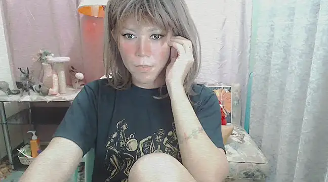 Snapshot of shanecummer chatting on February 28, 4:20 pm shanecummer online show from February 28, 4:20 pm