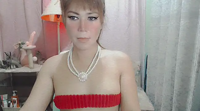 Snapshot of shanecummer chatting on March 8, 10:45 pm shanecummer online show from March 8, 10:45 pm