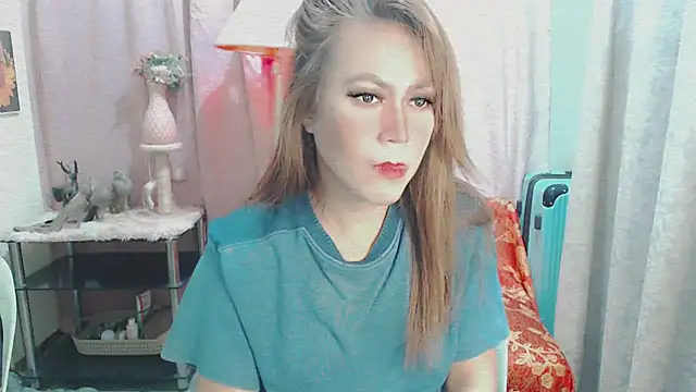 Snapshot of shanecummer chatting on September 19, 10:48 pm shanecummer online show from September 19, 10:48 pm