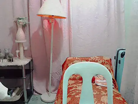 shanecummer online show from November 2, 12:25 pm