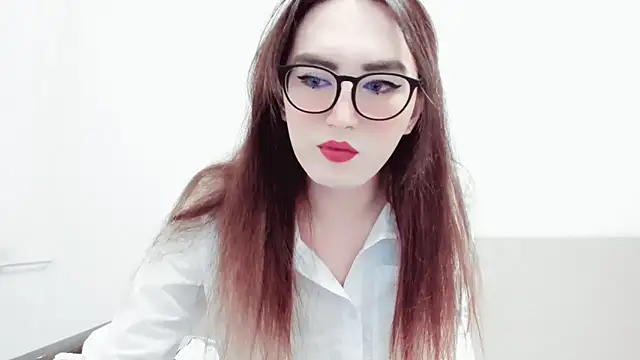 MinniMaksy online show from December 7, 9:00 am
