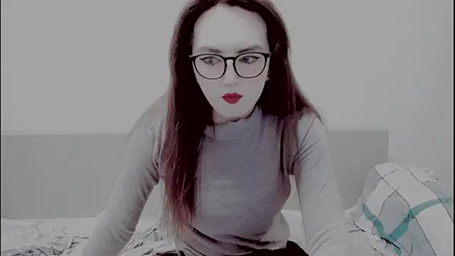 MinniMaksy online show from February 19, 9:47 pm
