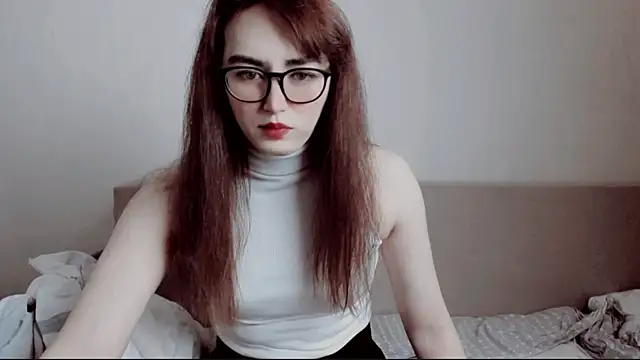 MinniMaksy online show from October 12, 10:07 am