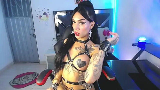 Snapshot of Salo_hot04 chatting on March 7, 1:39 am Salo hot04 online show from March 7, 1:39 am