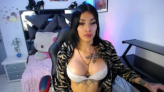 Snapshot of Salo_hot04 chatting on September 16, 12:48 am Salo hot04 online show from September 16, 12:48 am