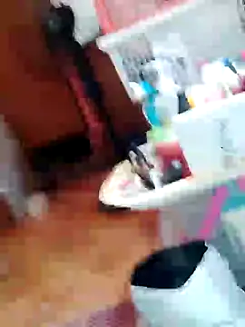 Snapshot of QueenSoreal chatting on January 24, 4:06 pm QueenSoreal online show from January 24, 4:06 pm
