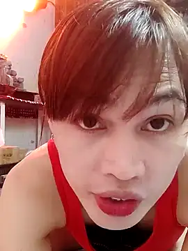 Snapshot of QueenSoreal chatting on February 1, 9:08 pm QueenSoreal online show from February 1, 9:08 pm