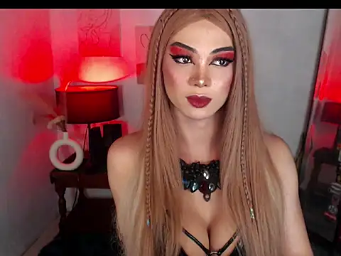 Snapshot of MagneticBeauty chatting on October 9, 7:15 pm MagneticBeauty online show from October 9, 7:15 pm