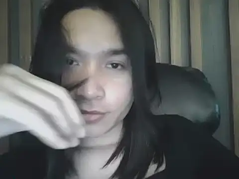 Snapshot of sara_kimoo chatting on January 20, 1:21 pm sara kimoo online show from January 20, 1:21 pm