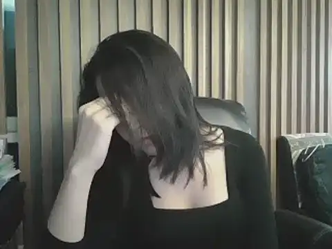 Snapshot of sara_kimoo chatting on January 25, 1:14 pm sara kimoo online show from January 25, 1:14 pm
