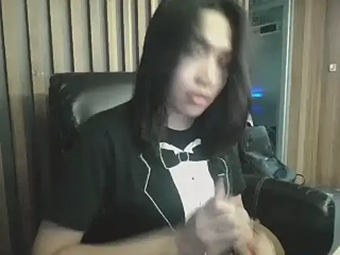 Snapshot of sara_kimoo chatting on February 8, 1:54 pm sara kimoo online show from February 8, 1:54 pm