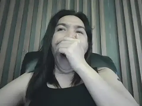 Snapshot of sara_kimoo chatting on March 22, 6:14 pm sara kimoo online show from March 22, 6:14 pm