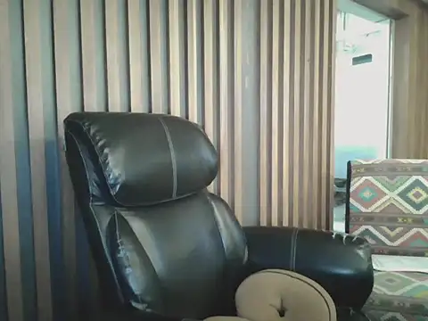 Snapshot of sara_kimoo chatting on September 30, 5:35 pm sara kimoo online show from September 30, 5:35 pm