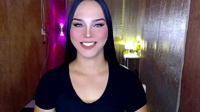 urnaughtydolly69 online show from January 17, 3:09 pm