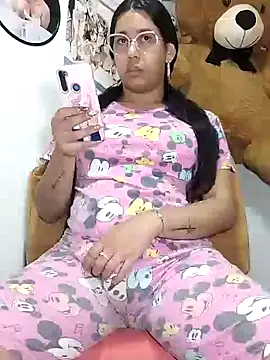 Snapshot of GoddessAlix chatting on February 16, 3:38 pm GoddessAlix online show from February 16, 3:38 pm