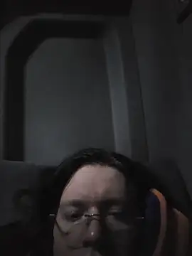 HotysimeHot1 online show from October 23, 8:24 pm