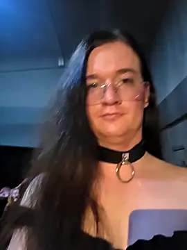 HotysimeHot1 online show from June 1, 7:26 pm