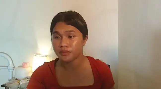 JustineBIGCUM online show from January 1, 5:43 am