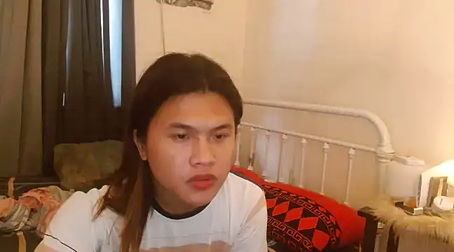 JustineBIGCUM online show from January 18, 4:19 am