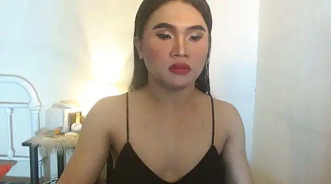 JustineBIGCUM online show from January 25, 8:21 am