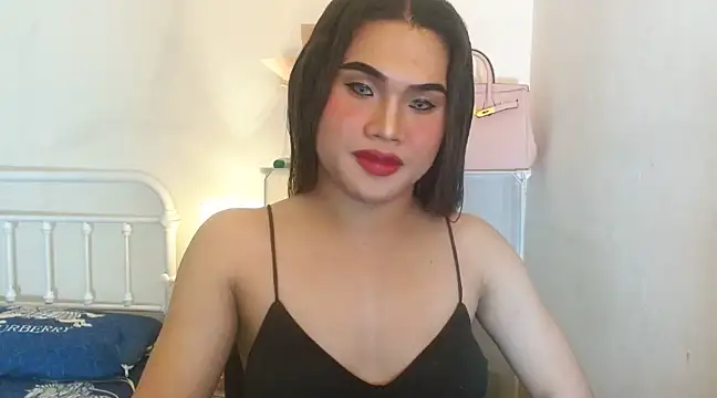 JustineBIGCUM online show from March 7, 10:27 am