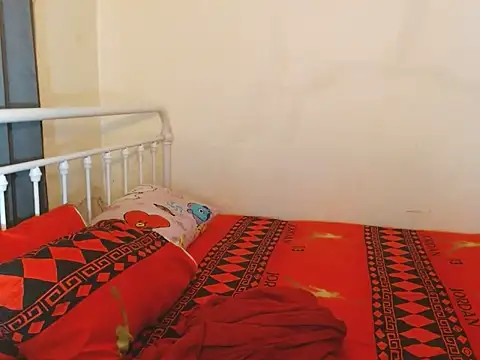 JustineBIGCUM online show from September 10, 8:02 am