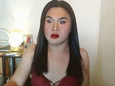 JustineBIGCUM online show from September 19, 10:21 am