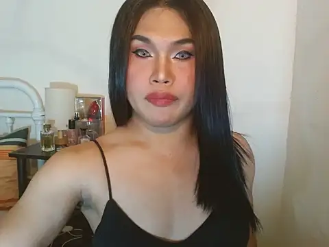 JustineBIGCUM online show from September 25, 10:11 am