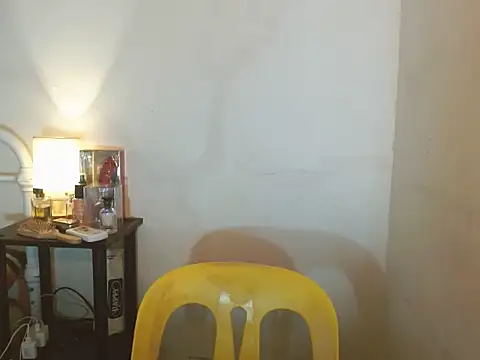 JustineBIGCUM online show from September 27, 8:56 am