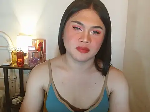 JustineBIGCUM online show from October 7, 8:37 am