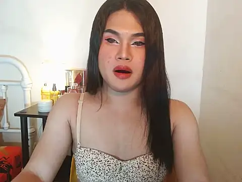 JustineBIGCUM online show from October 25, 2:50 am