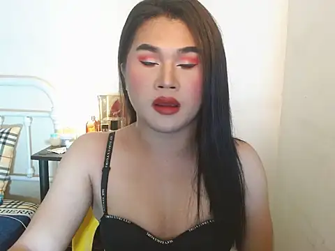 JustineBIGCUM online show from November 29, 3:41 am