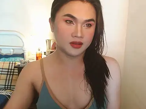 JustineBIGCUM online show from December 1, 10:28 am