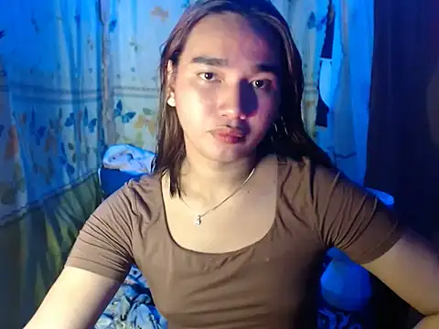 CasandraDiaz online show from November 3, 11:20 am