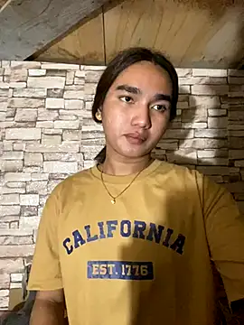 CasandraDiaz online show from November 8, 1:00 pm