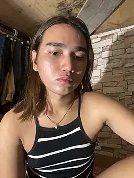 CasandraDiaz online show from November 12, 8:46 am