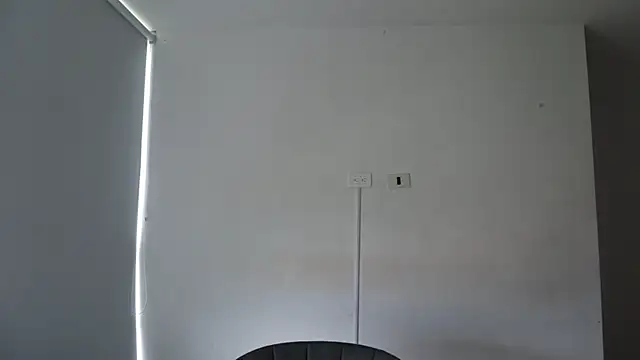 Snapshot of _Vahos_ chatting on January 11, 6:12 pm Vahos online show from January 11, 6:12 pm