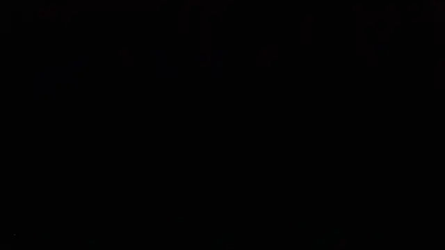 Snapshot of _Vahos_ chatting on January 13, 6:38 pm Vahos online show from January 13, 6:38 pm