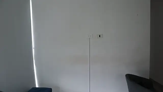Snapshot of _Vahos_ chatting on January 28, 5:56 pm Vahos online show from January 28, 5:56 pm