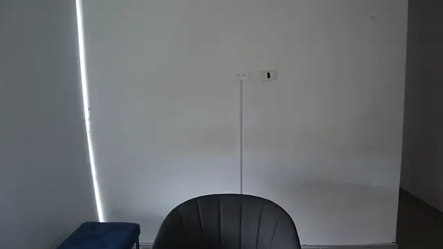 Snapshot of _Vahos_ chatting on January 29, 6:18 pm Vahos online show from January 29, 6:18 pm