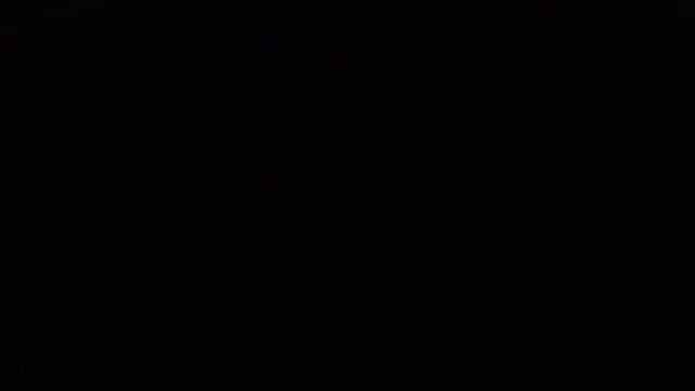 Snapshot of _Vahos_ chatting on February 25, 6:09 pm Vahos online show from February 25, 6:09 pm