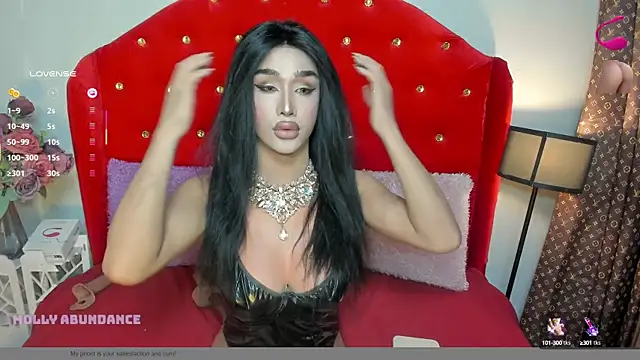 Snapshot of TranSEXUALDIVA chatting on September 15, 8:25 pm TranSEXUALDIVA online show from September 15, 8:25 pm