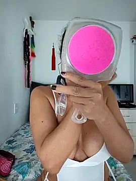 Snapshot of YOURSDEBORA chatting on September 15, 6:46 pm YOURSDEBORA online show from September 15, 6:46 pm