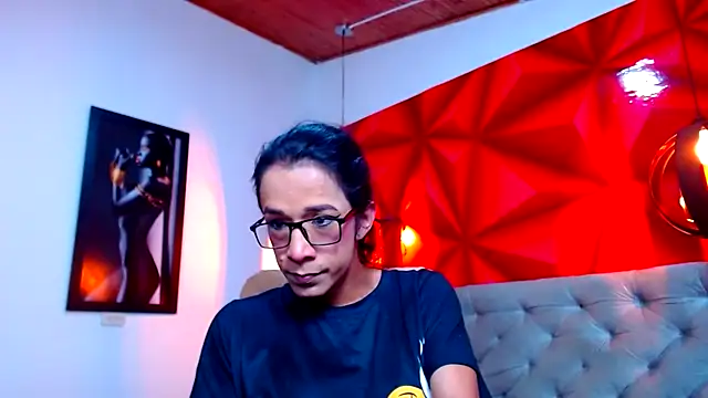 Snapshot of DaslyRoze chatting on September 12, 1:58 am DaslyRoze online show from September 12, 1:58 am