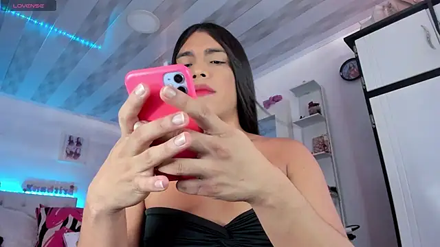 Snapshot of briitany_hot chatting on September 13, 8:47 pm briitany hot online show from September 13, 8:47 pm