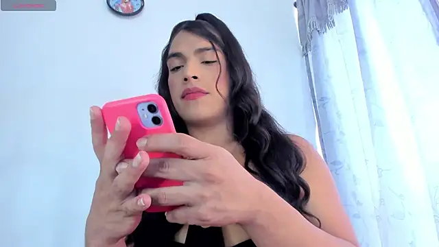 Snapshot of briitany_hot chatting on September 30, 6:19 pm briitany hot online show from September 30, 6:19 pm